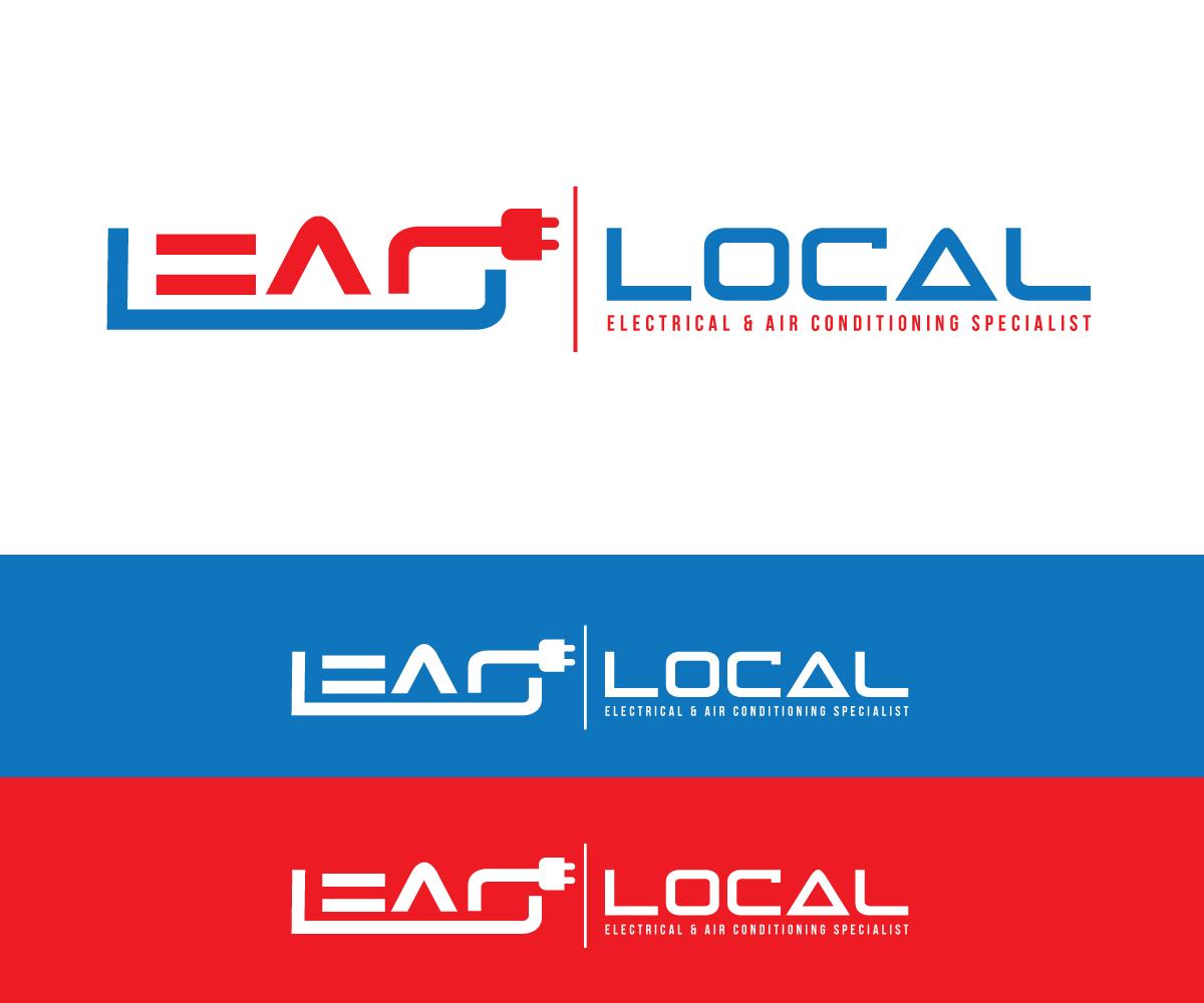 Logo-Design von designmind78 für dieses Projekt | Design #19557309