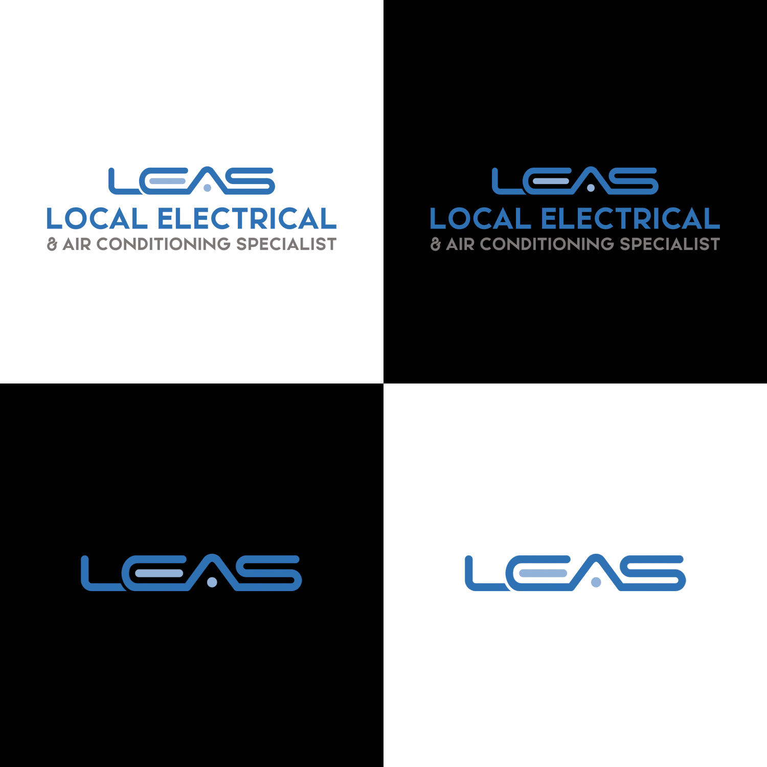 Logo Design by pulogo for this project | Design #19556227
