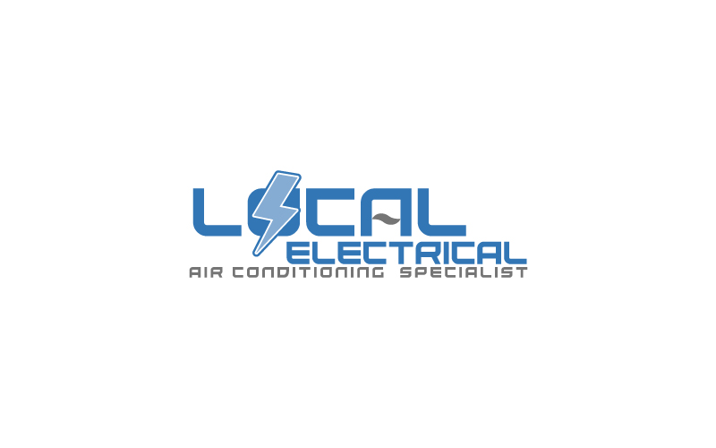 Diseño de Logo por ilovedesign1 para este proyecto | Diseño #19556921