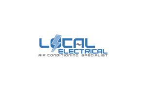 Design de Logo par ilovedesign1 pour ce projet | Design #19556921