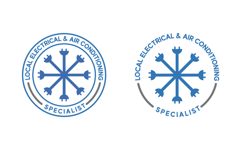 Diseño de Logo por ilovedesign1 para este proyecto | Diseño #19556922