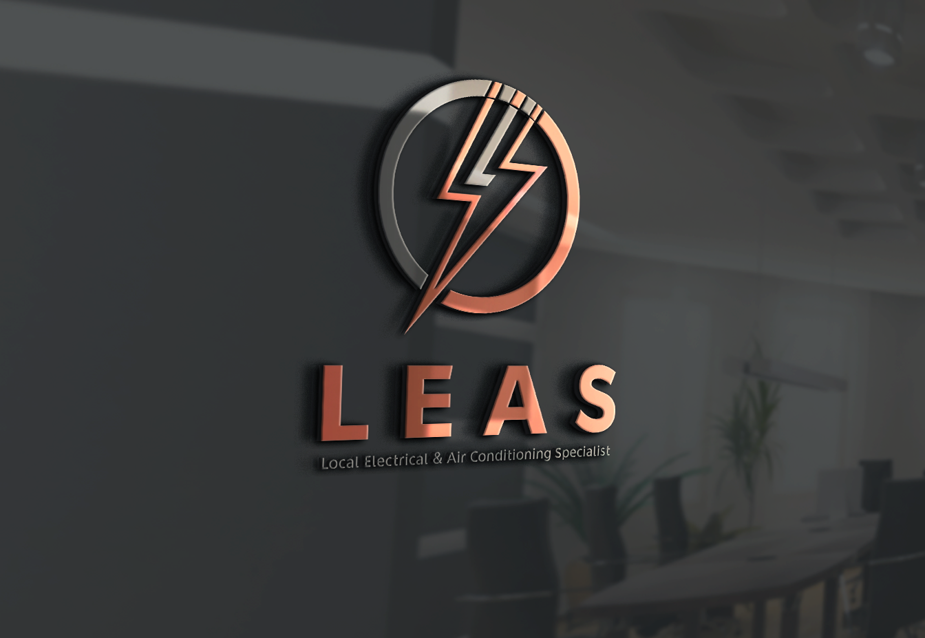 Diseño de Logo por Ezgi Kilavuz para este proyecto | Diseño #19554804