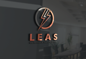 Design de Logo par Ezgi Kilavuz pour ce projet | Design #19554804