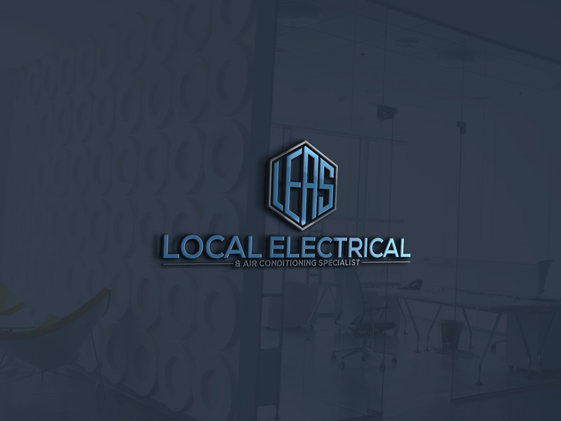 Diseño de Logo por juiedesign para este proyecto | Diseño: #19556253