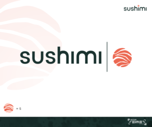 Logo-Design von nreimer für Auckland BioSciences Limited | Design: #19561022