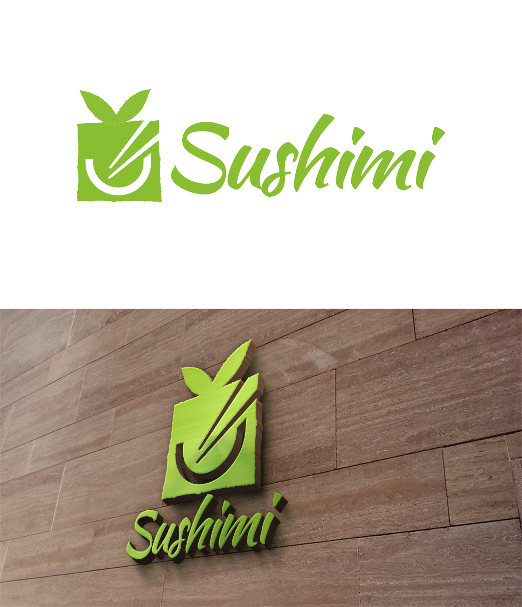 Logo Design by trufya for Auckland BioSciences Limited | Design #19622989