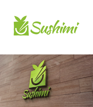 Logo Design by trufya for Auckland BioSciences Limited | Design: #19622989