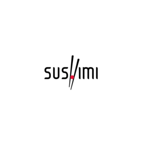 Logo Design by Soniatp for Auckland BioSciences Limited | Design: #19552971
