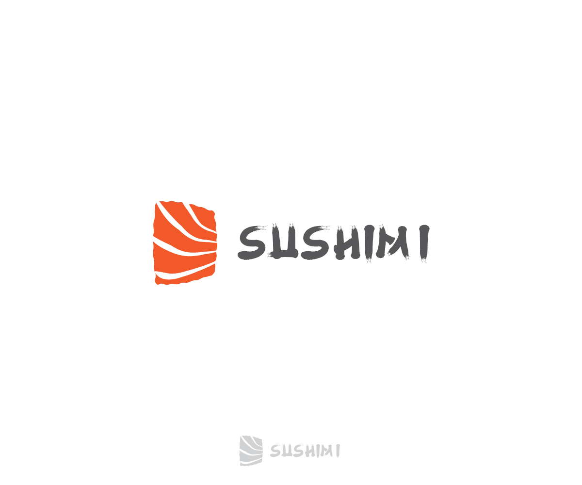 Logo Design by jogz05 for Auckland BioSciences Limited | Design #19563838