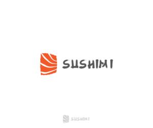Logo Design by jogz05