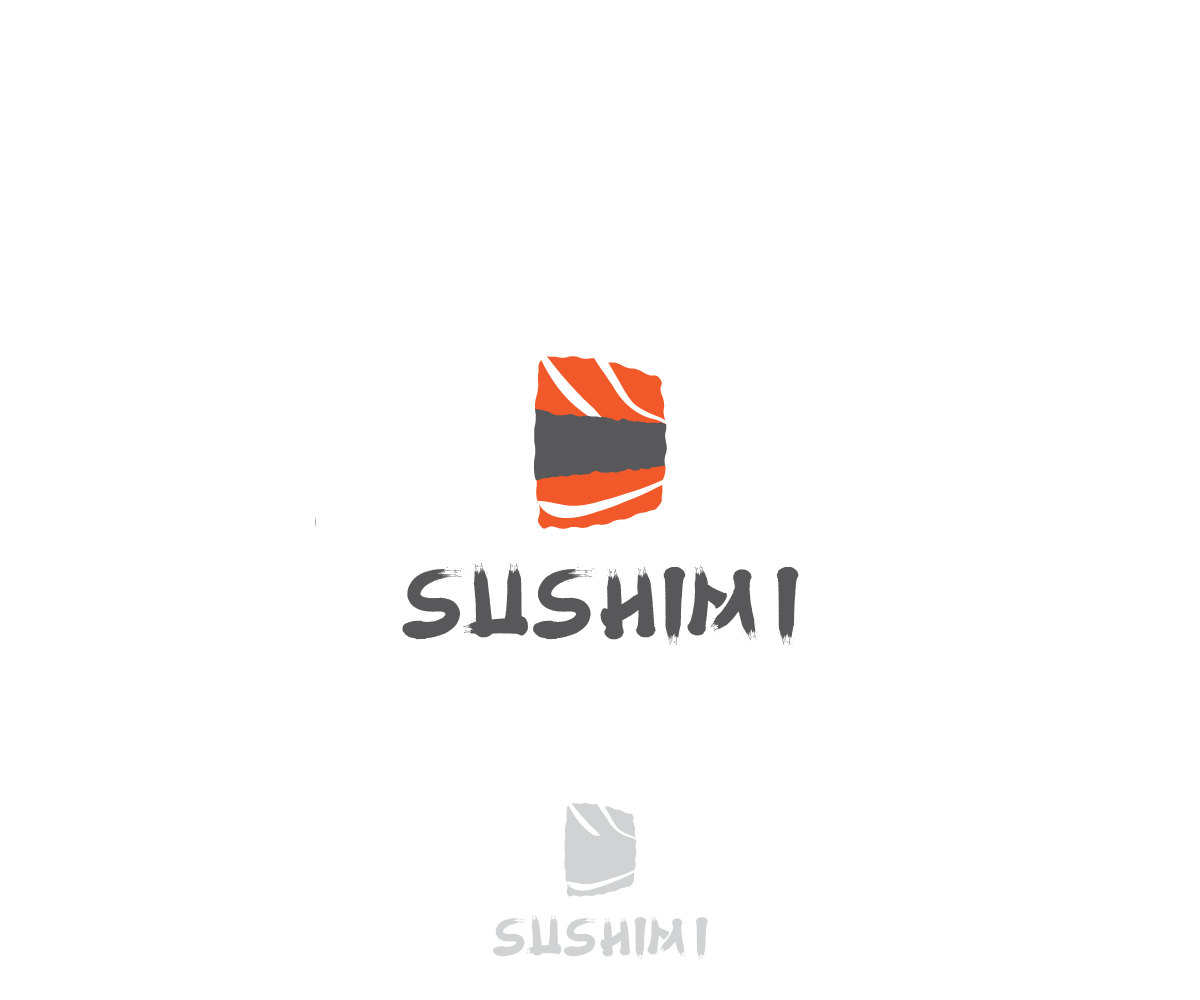 Logo Design by jogz05 for Auckland BioSciences Limited | Design #19563941