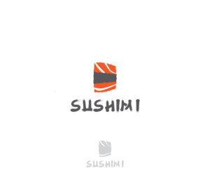 Logo Design by jogz05 for Auckland BioSciences Limited | Design: #19563941