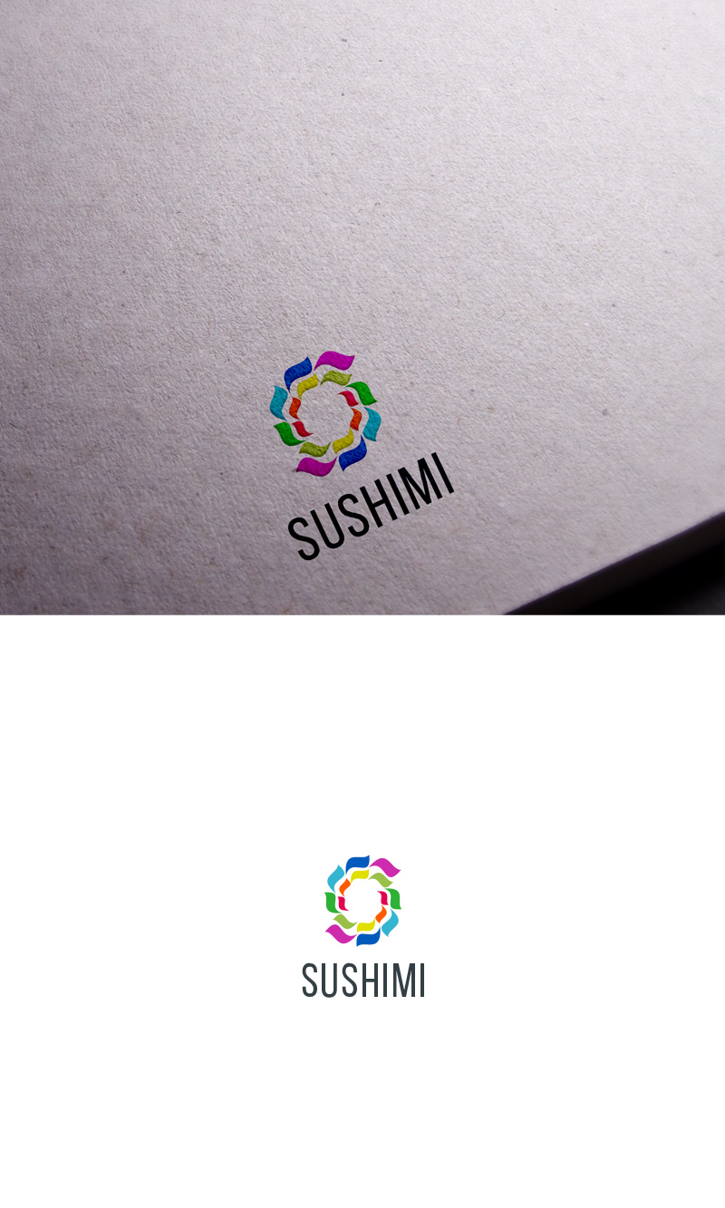 Logo Design by logo_s for Auckland BioSciences Limited | Design #19560483