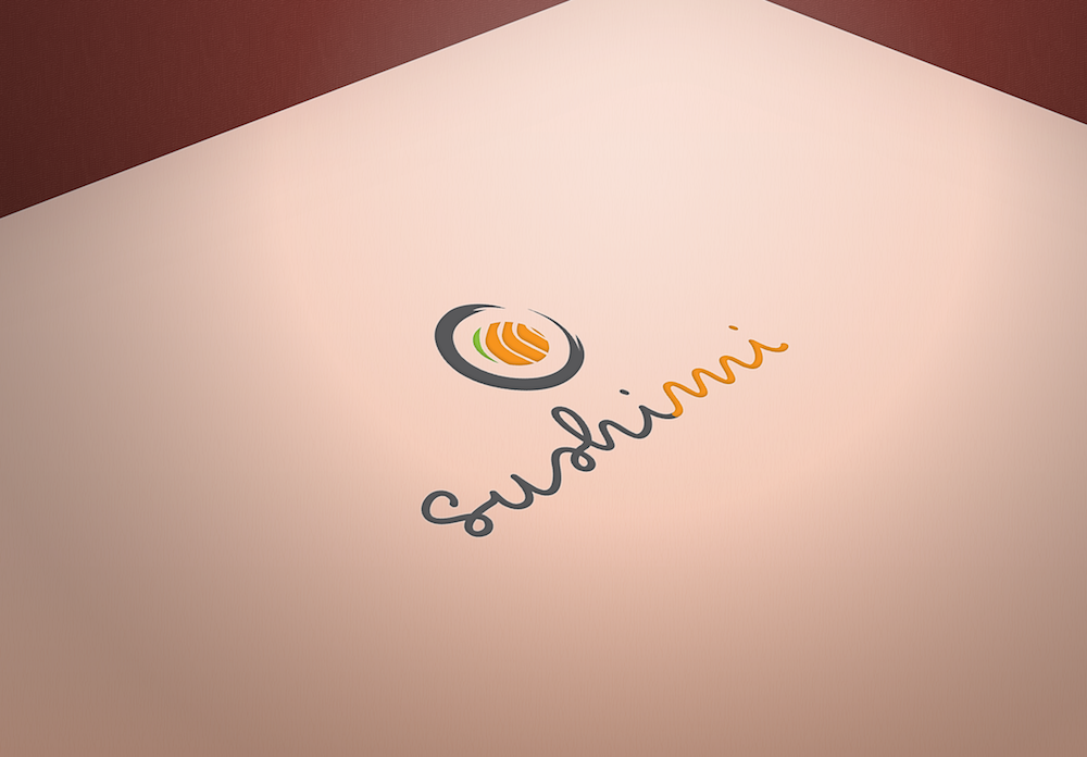 Logo Design by jerin205 for Auckland BioSciences Limited | Design #19559611