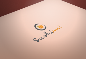 Diseño de Logo por jerin205 para Auckland BioSciences Limited | Diseño: #19559611