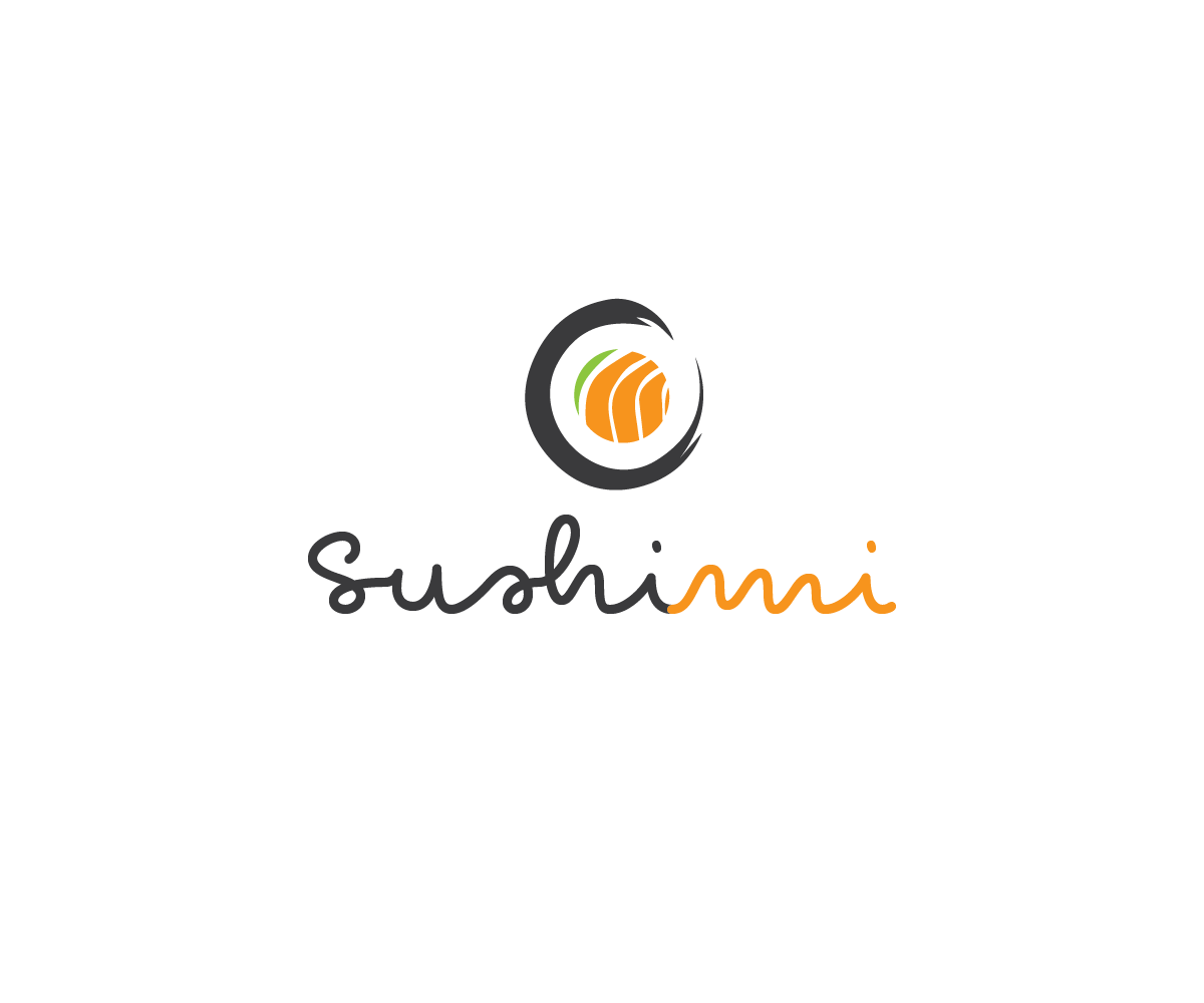 Logo Design by jerin205 for Auckland BioSciences Limited | Design #19559612