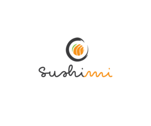 Diseño de Logo por jerin205 para Auckland BioSciences Limited | Diseño: #19559612