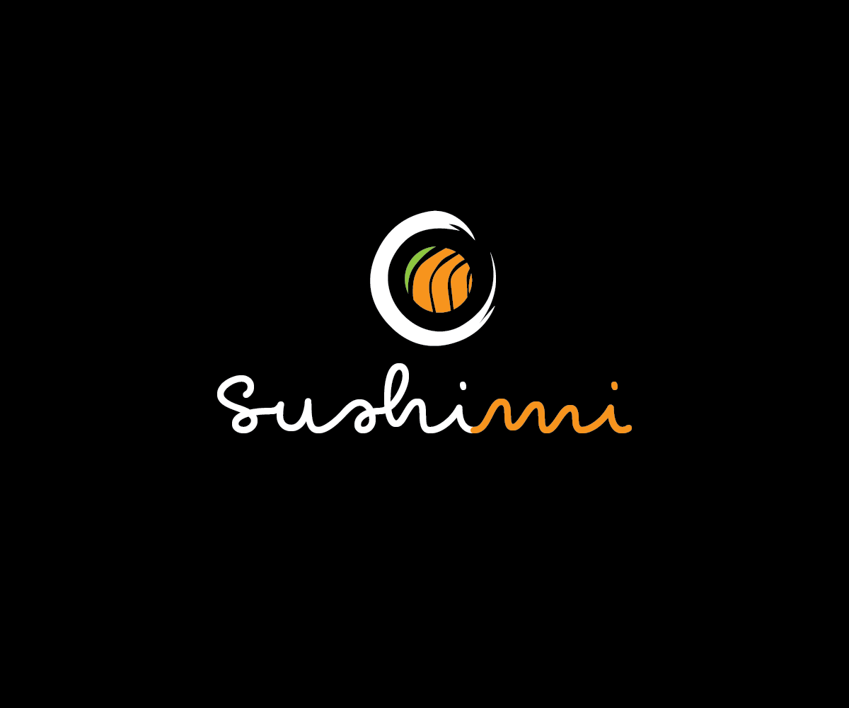 Logo Design by jerin205 for Auckland BioSciences Limited | Design #19559614