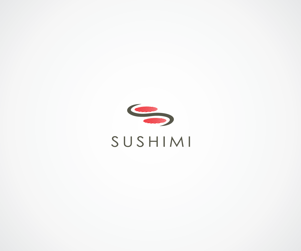 Logo Design by bijuak for Auckland BioSciences Limited | Design #19610844