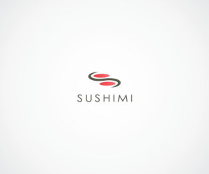 Logo Design by bijuak for Auckland BioSciences Limited | Design: #19610844