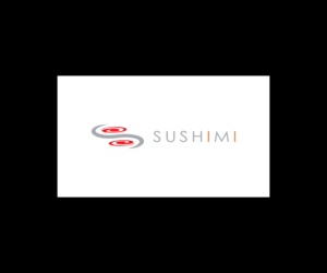 Logo Design by bijuak for Auckland BioSciences Limited | Design: #19610927