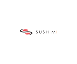 Logo Design by bijuak for Auckland BioSciences Limited | Design: #19610937