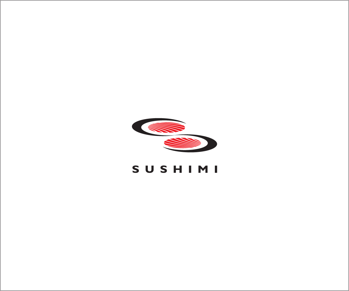Logo Design by bijuak for Auckland BioSciences Limited | Design #19611159