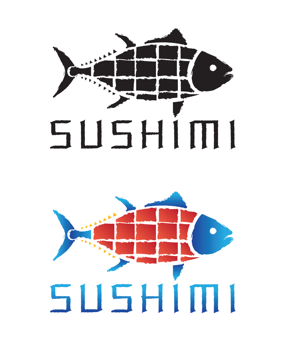 Logo Design by 808Miles for Auckland BioSciences Limited | Design #19590035