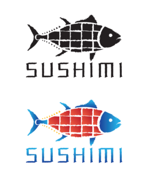 Logo Design by 808Miles for Auckland BioSciences Limited | Design: #19590035