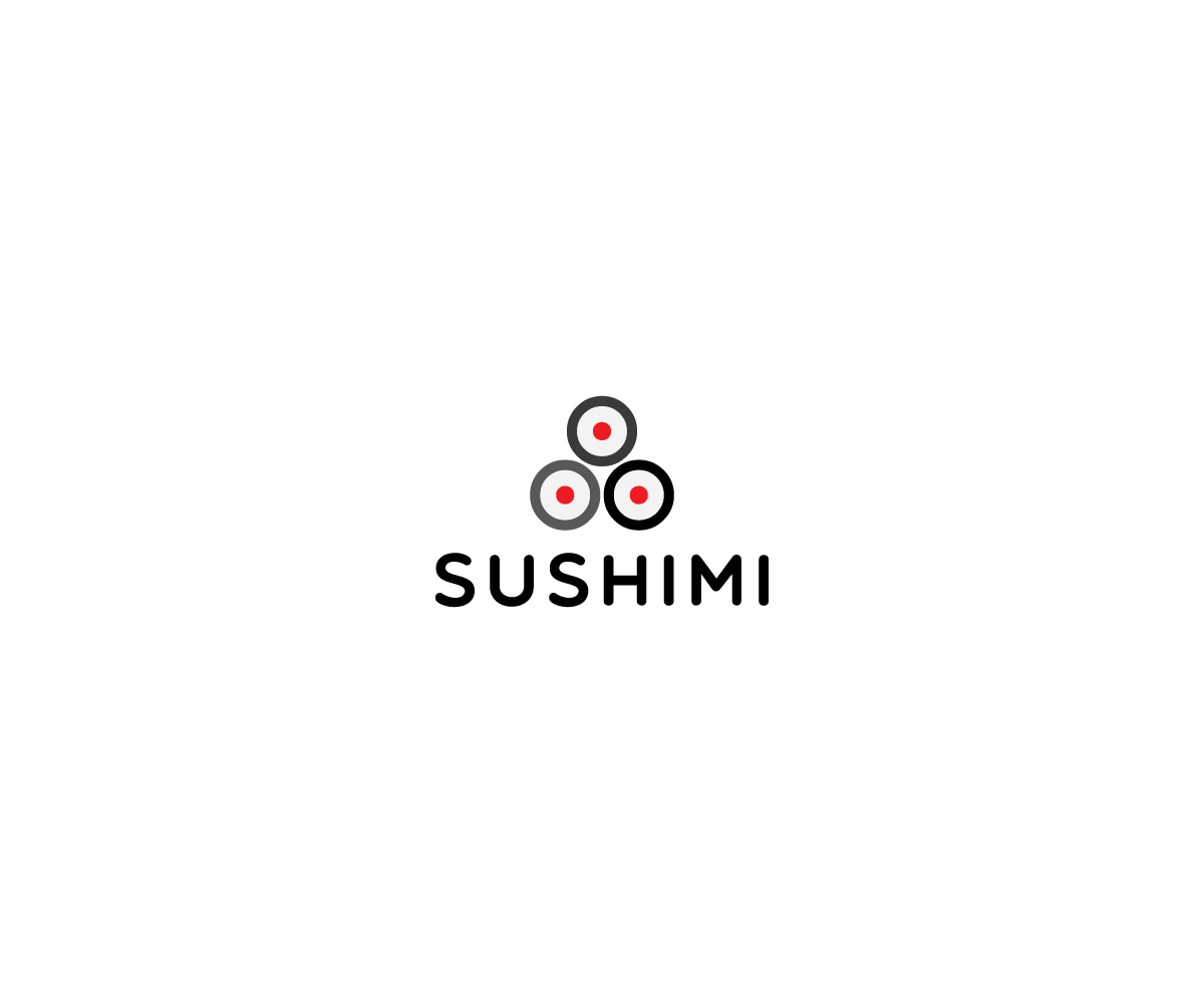 Logo-Design von Giuro für Auckland BioSciences Limited | Design #19556520