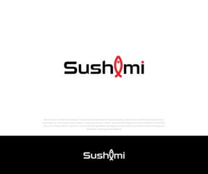 Logo-Design von Kejo87 für Auckland BioSciences Limited | Design: #19554731