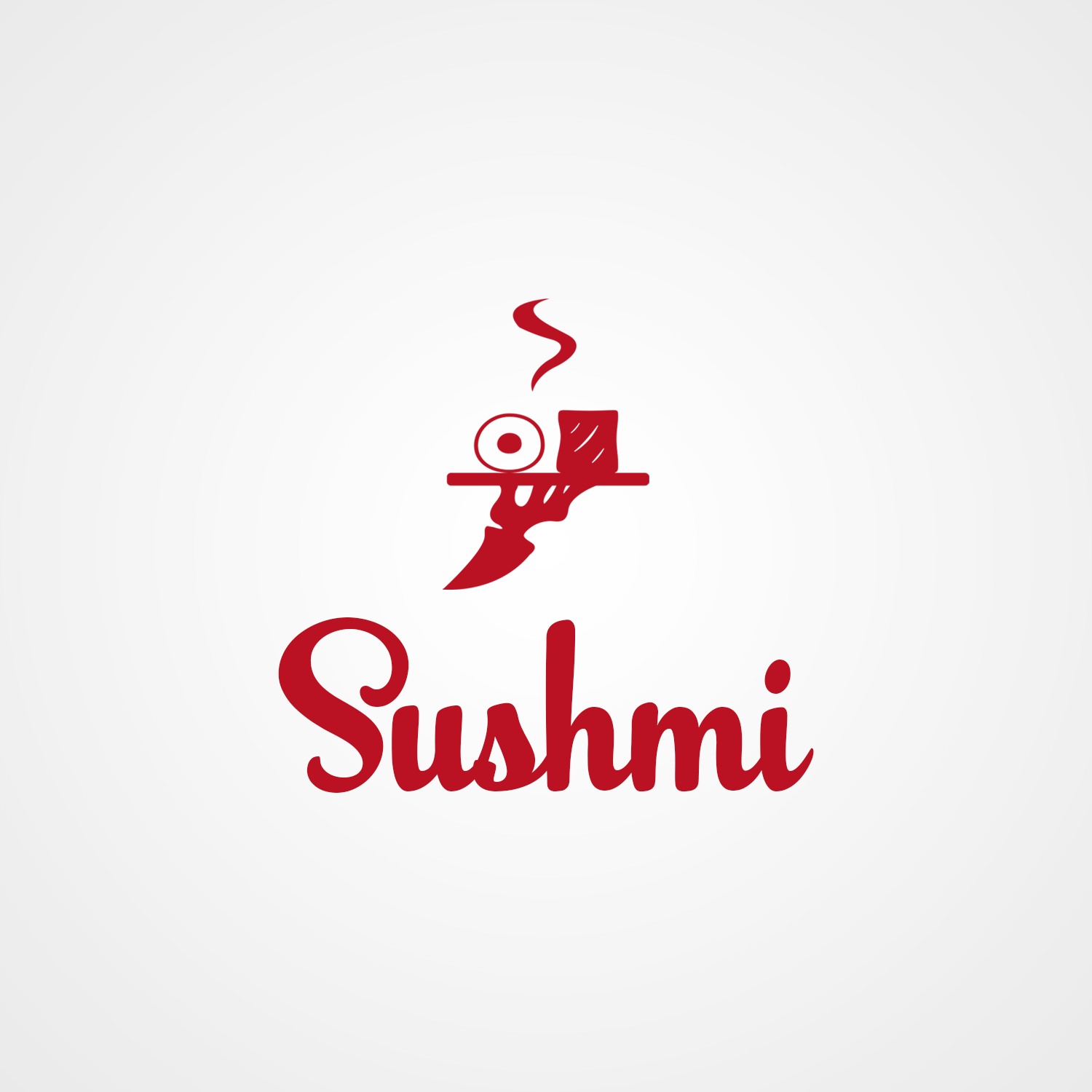 Diseño de Logo por Salman mangrio para Auckland BioSciences Limited | Diseño #19573656