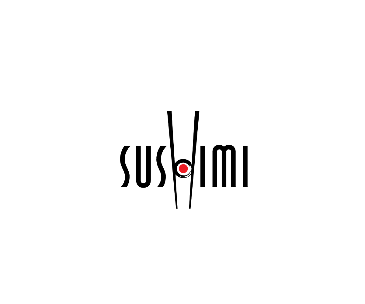 Diseño de Logo por saulogchito para Auckland BioSciences Limited | Diseño #19554936