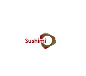 Logo Design by Yoses for Auckland BioSciences Limited | Design: #19605442