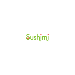 Logo Design by Dzarin Gifarian K for Auckland BioSciences Limited | Design: #19613801