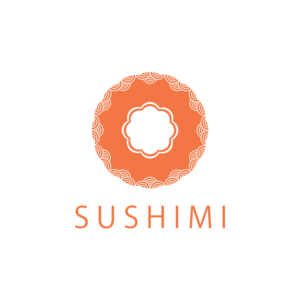 Logo Design by Maulana 2023