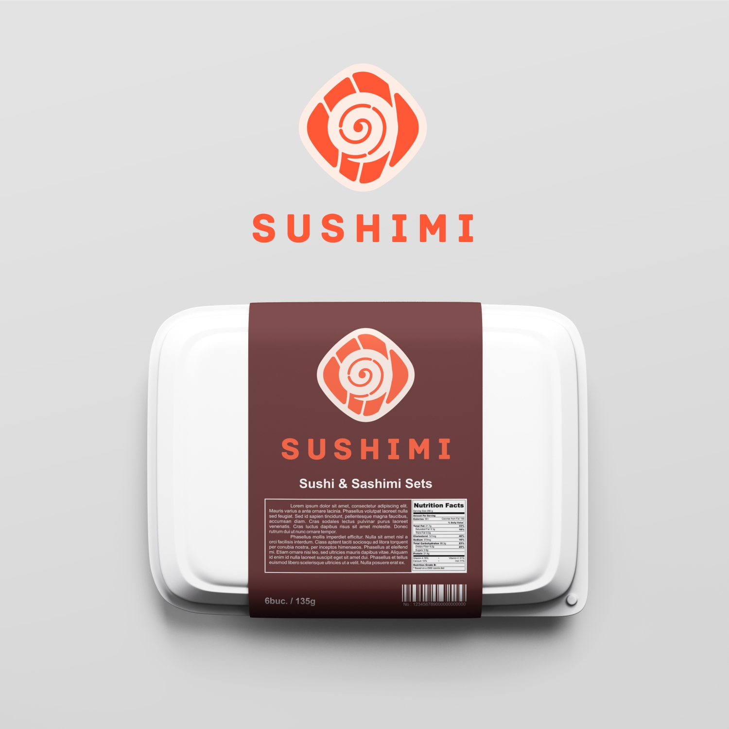 Diseño de Logo por aquabomb26 para Auckland BioSciences Limited | Diseño #19590787