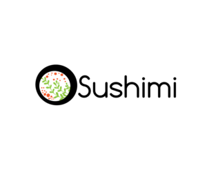 Logo Design by j.minic0609 for Auckland BioSciences Limited | Design: #19560020