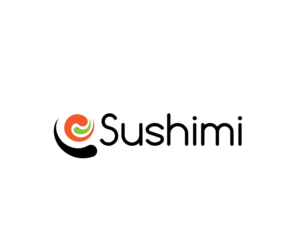 Logo Design by j.minic0609 for Auckland BioSciences Limited | Design: #19560211