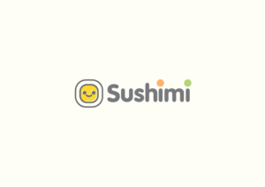 Logo Design by Belove