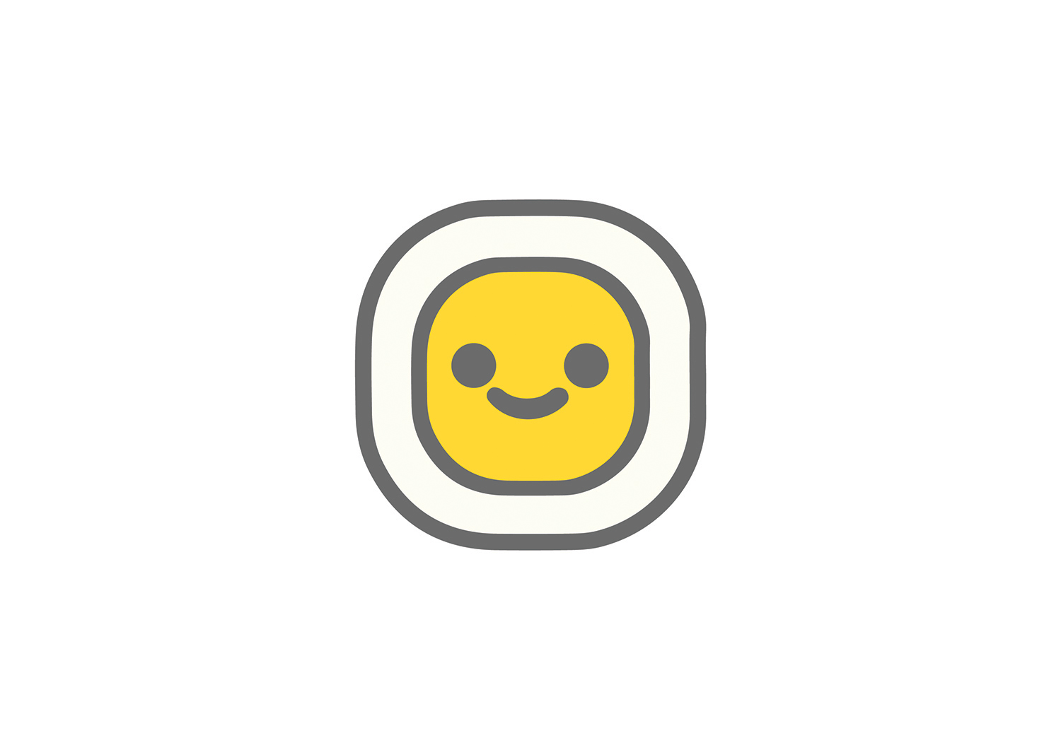 Logo Design by Belove for Auckland BioSciences Limited | Design #19761041