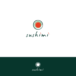 Logo-Design von Basksh Designs für Auckland BioSciences Limited | Design: #19564969