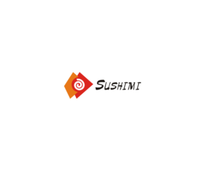 Logo Design by Aliaksandr 2 for Auckland BioSciences Limited | Design: #19598140