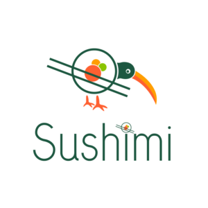 Logo Design by savvyartstudio for Auckland BioSciences Limited | Design: #19589897