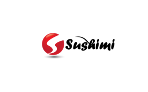 Logo-Design von GODDREAMCREATION für Auckland BioSciences Limited | Design: #19600062