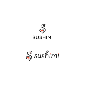 Logo Design by Regarasendria for Auckland BioSciences Limited | Design: #19579017