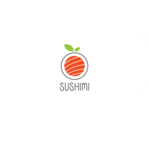 Diseño de Logo por Siddharth 2 para Auckland BioSciences Limited | Diseño: #19612306