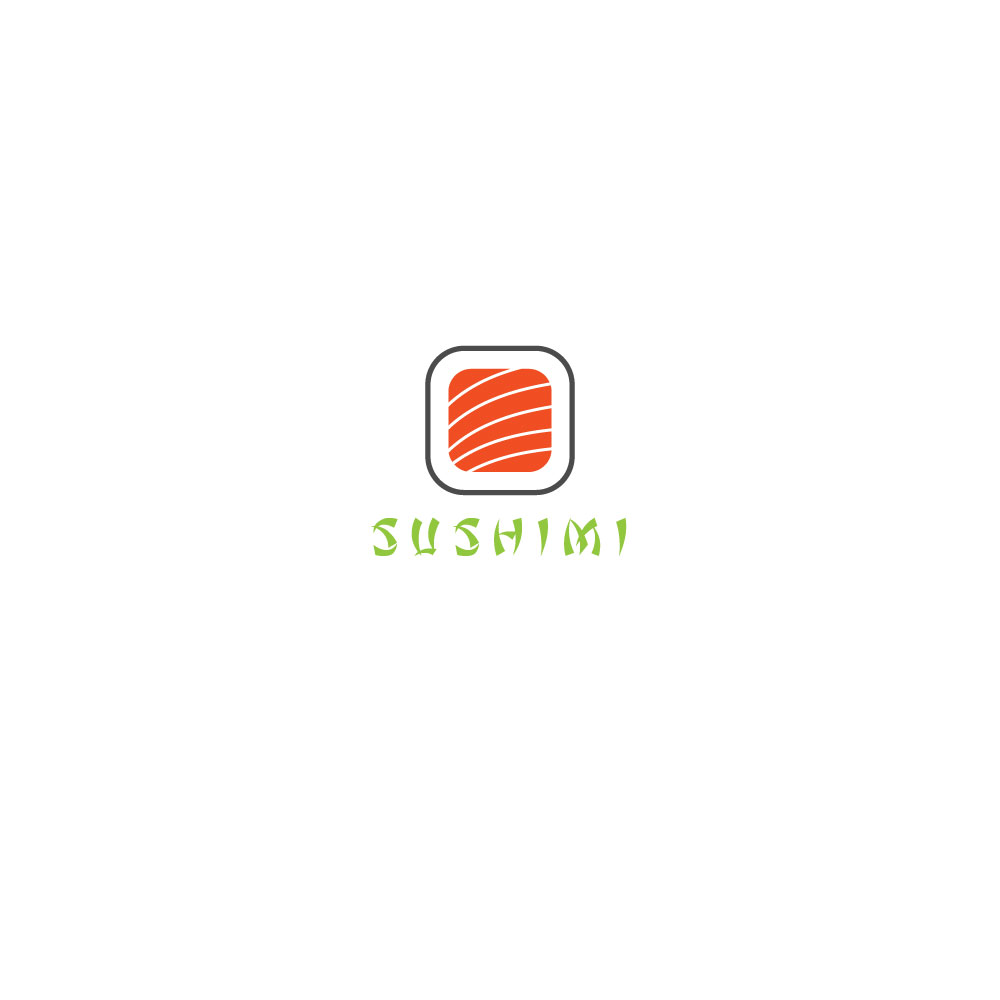 Diseño de Logo por Siddharth 2 para Auckland BioSciences Limited | Diseño #19612330