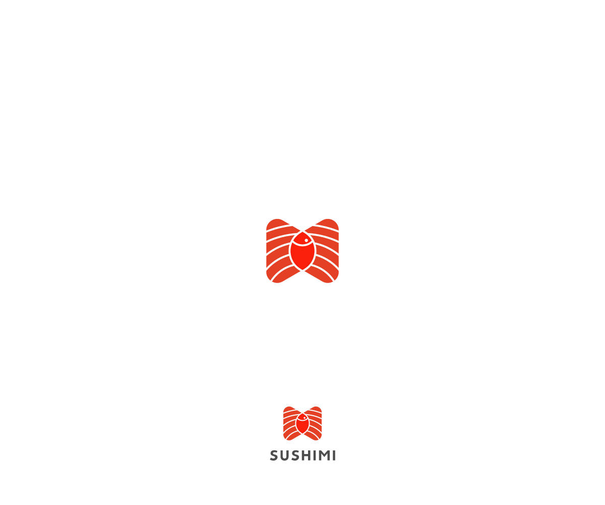 Logo Design by nm_zain for Auckland BioSciences Limited | Design #19562404