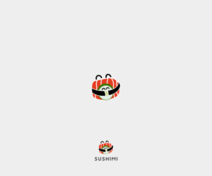 Diseño de Logo por nm_zain para Auckland BioSciences Limited | Diseño: #19564902